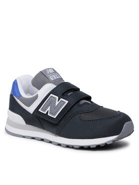 Sneakersy New Balance