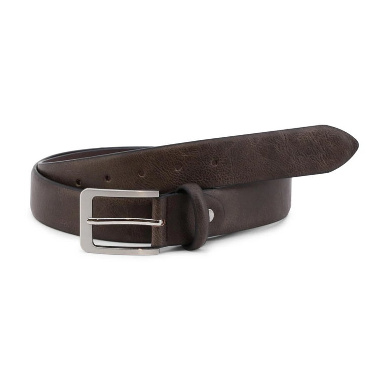 Carrera Jeans Men&amp;#39;s Belt Carrera Jeans