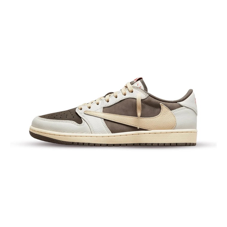 Retro Low OG SP Travis Scott Reverse Mocha Jordan