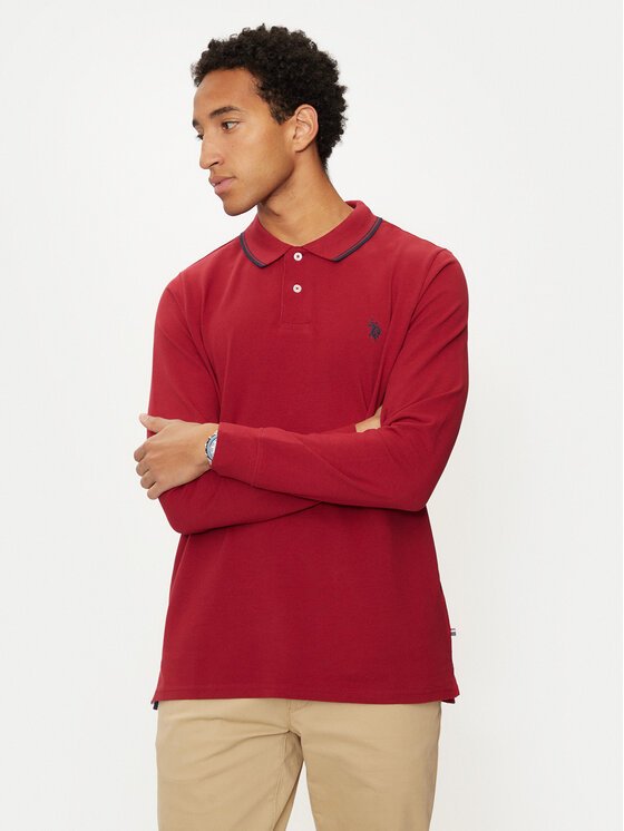 Polo U.S. Polo Assn.