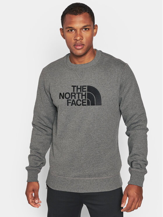 Bluza The North Face