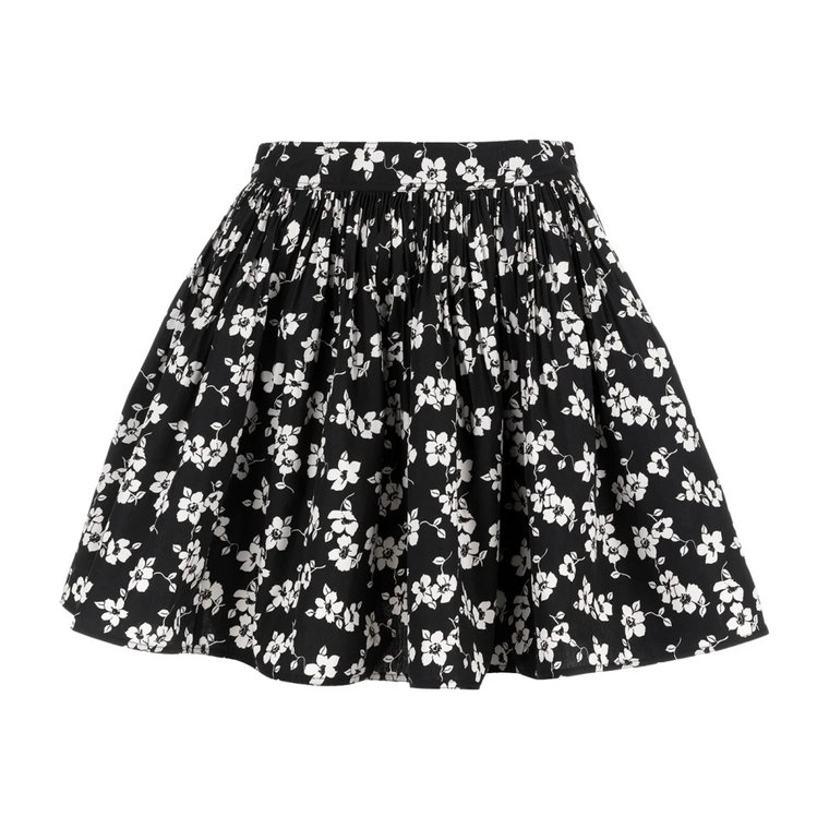 Skirts Ralph Lauren