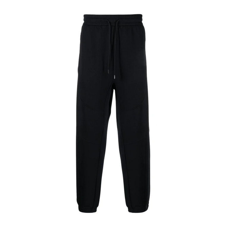 Sweatpants Emporio Armani