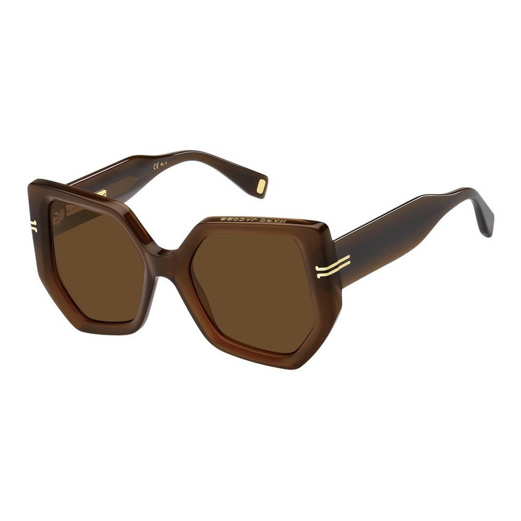 Stylowe okulary przeciwsłoneczne 1046/S Marc Jacobs