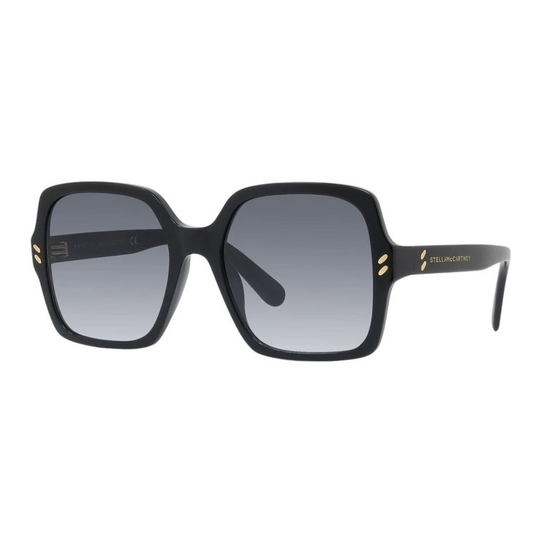 Sunglasses Stella McCartney