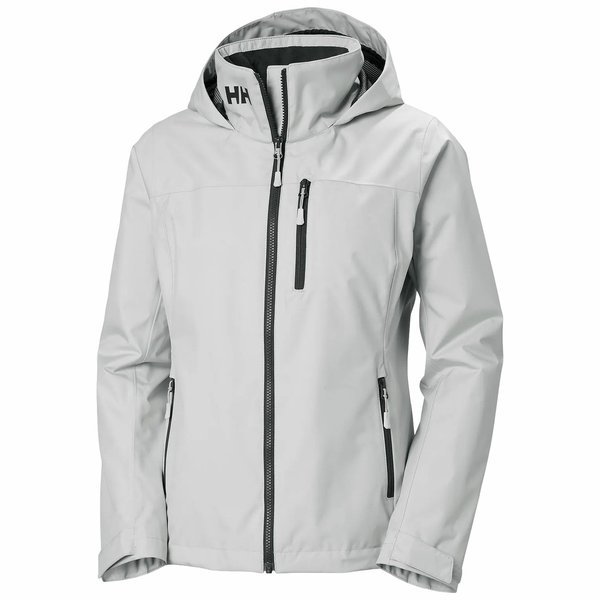 Kurtka damska Midlayer Sailing Jacket 2.0 Helly Hansen