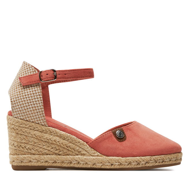 Espadryle Refresh