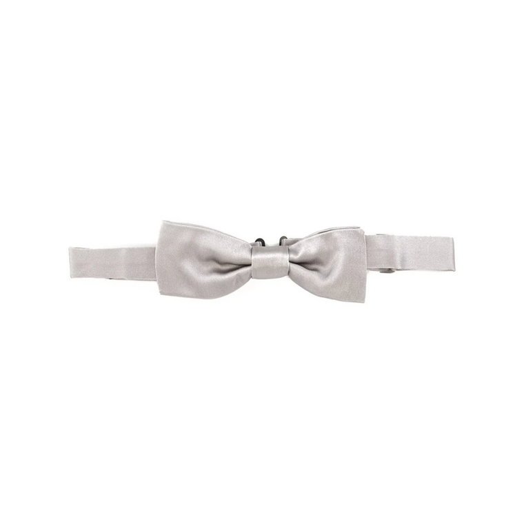 Bowtie Dolce & Gabbana