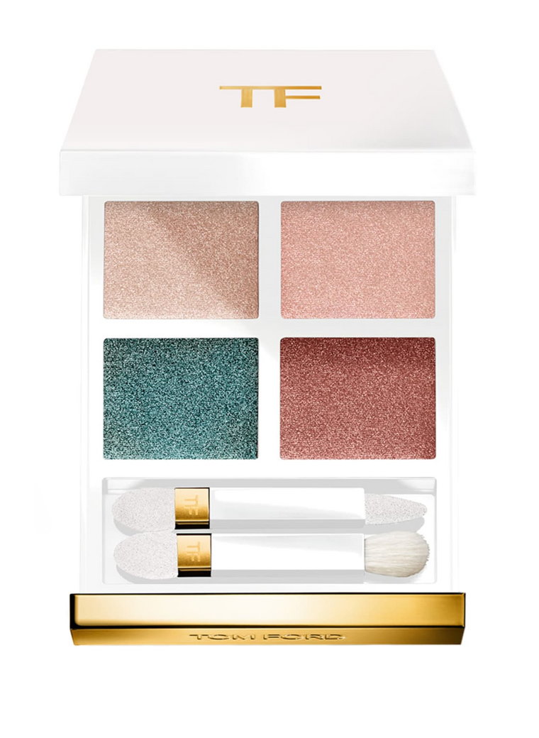 Tom Ford Beauty Soleil Summer