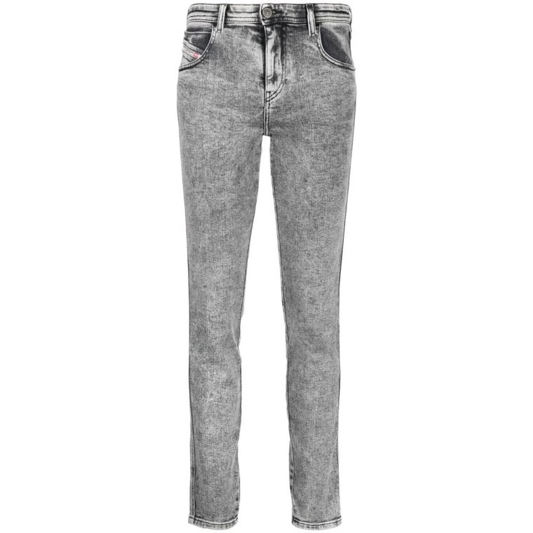 Skinny Jeans Diesel