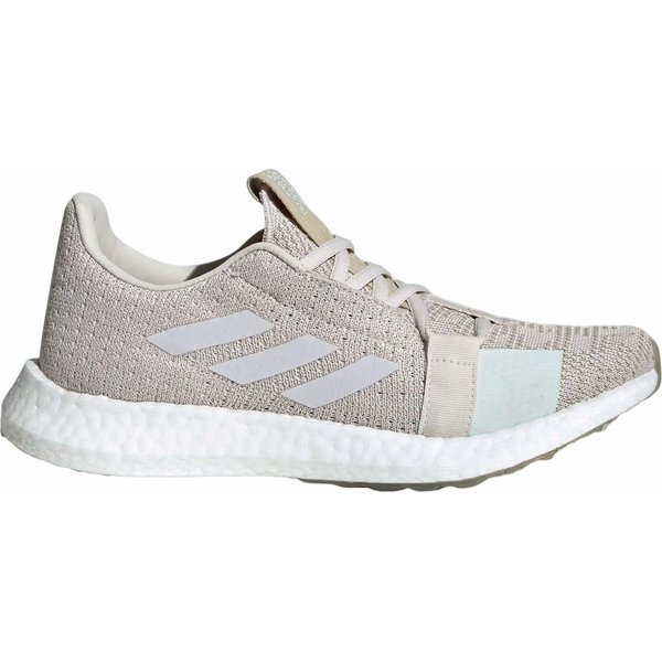 Buty SenseBoost Go Wm's Adidas