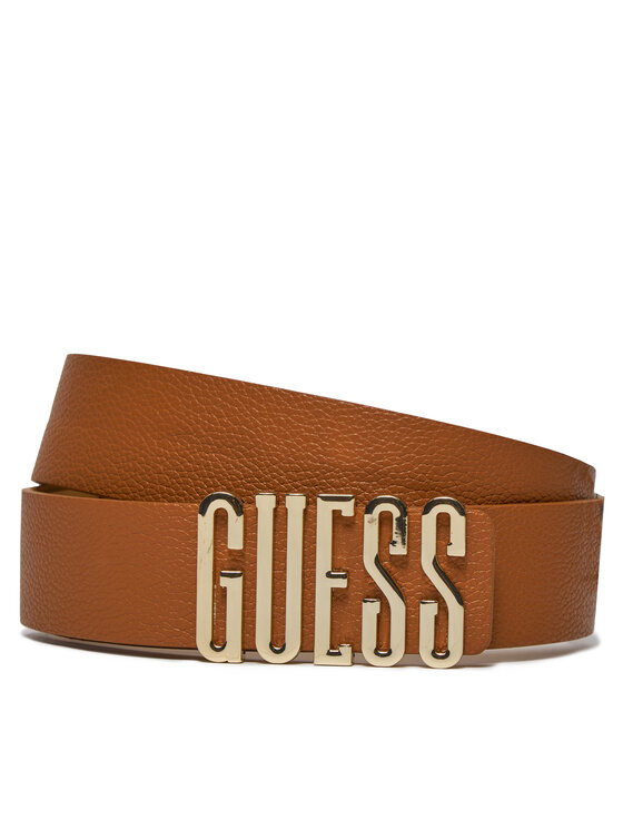 Pasek Damski Guess