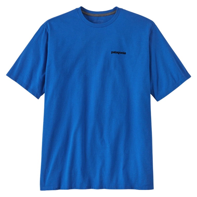 T-Shirts Patagonia