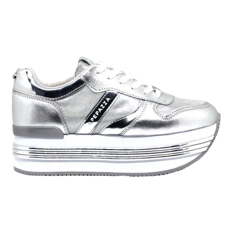 Buty Apepazza Kolekcja Damska Jesie 2024 Lamoda.pl