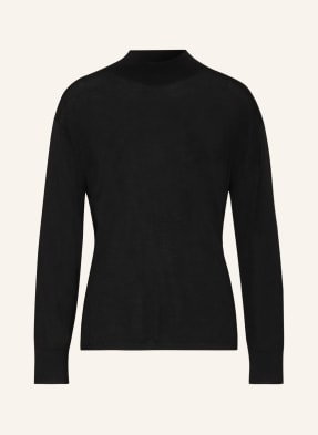 Marc O'polo Sweter schwarz