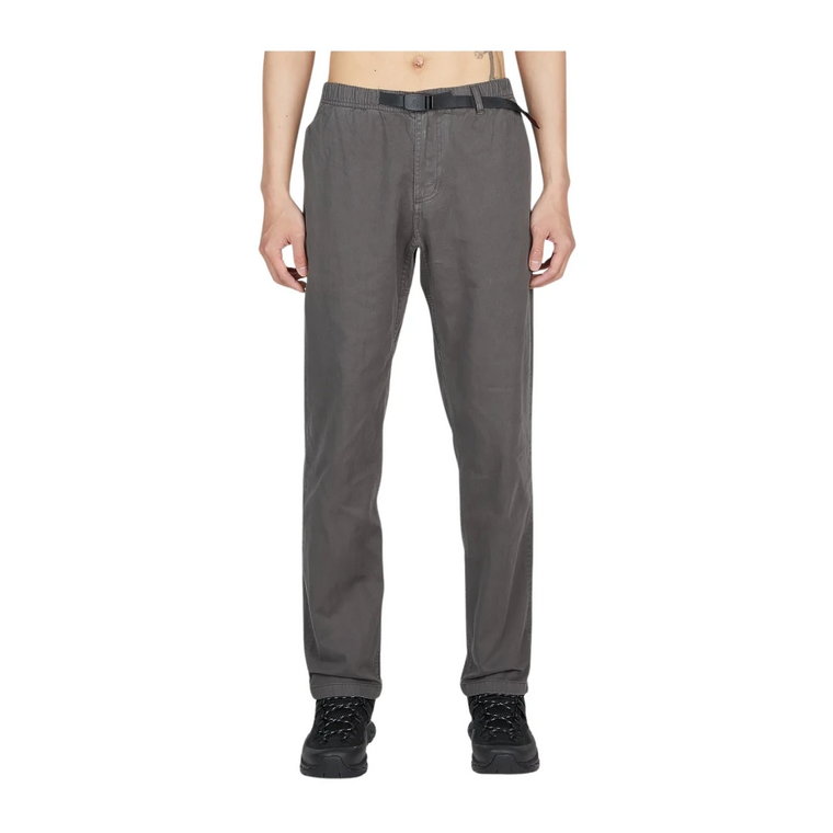 Trousers Gramicci