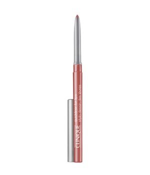 CLINIQUE Quickliner For Lips Konturówka do ust 3 g Soft Nude