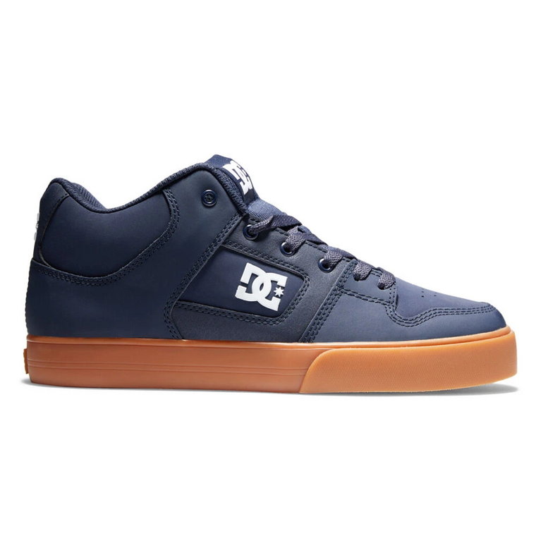 Sneakers DC Shoes
