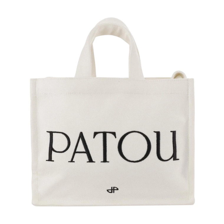 Bags Patou