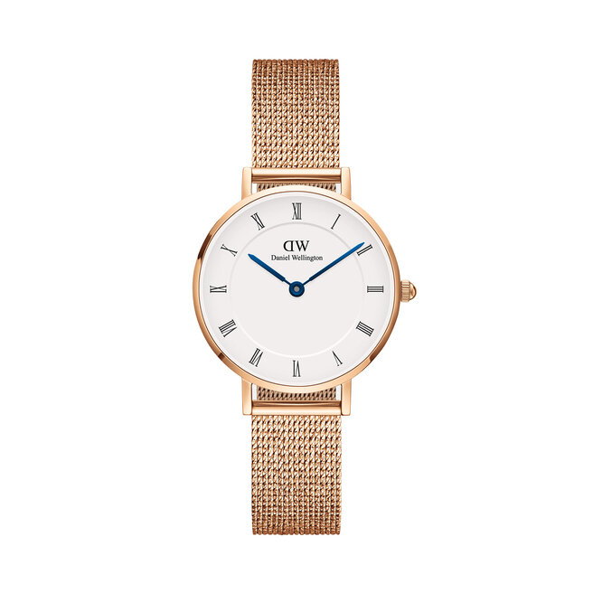 Zegarek Daniel Wellington