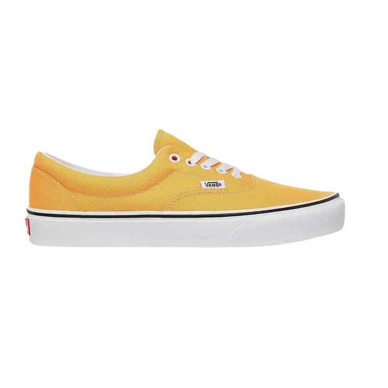 Buty do chodzenia dla dorosłych Vans Era trampki