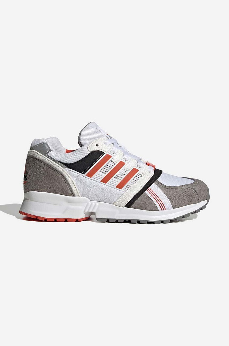 adidas Originals sneakersy Equipment CSG 91 W HQ8783 kolor biały