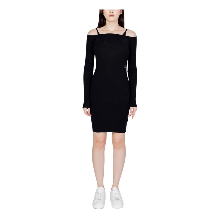 Calvin Klein Jeans Women's Dress Calvin Klein Jeans