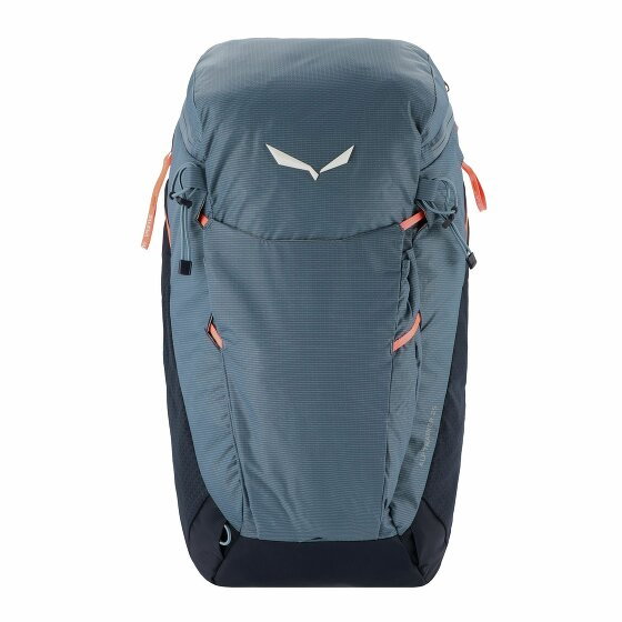 Salewa Alp Trainer 25L Plecak 55 cm java blue