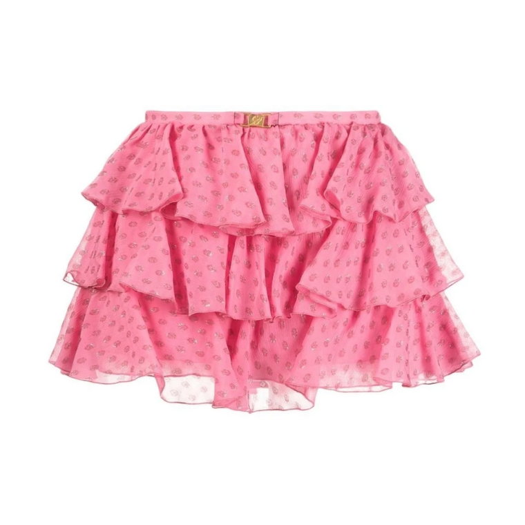 Short Skirts Blumarine