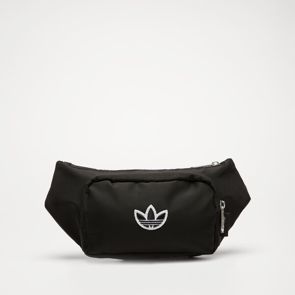 ADIDAS TORBA PE WAISTBAG