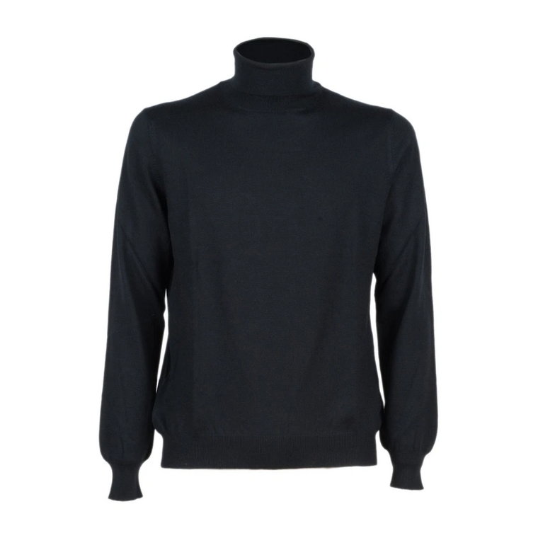 Turtlenecks Gran Sasso