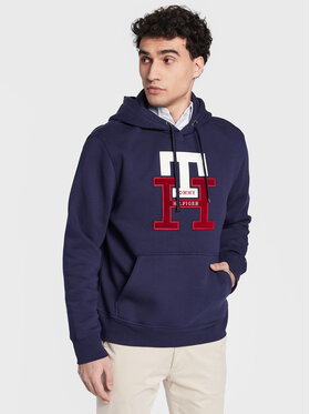 Bluza Tommy Hilfiger