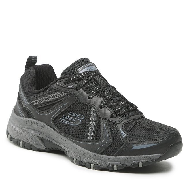 Trekkingi Skechers