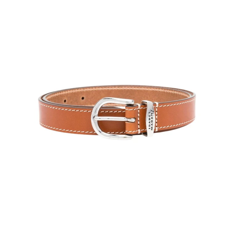 Belts Isabel Marant