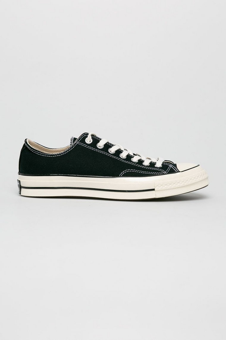 Converse - Tenisówki Chuck 70 C162058.M