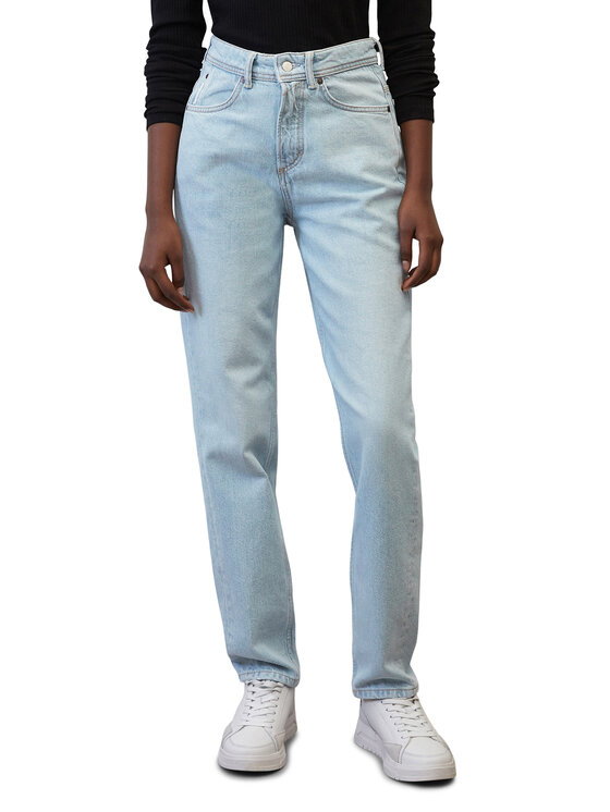 Jeansy Marc O'Polo Denim