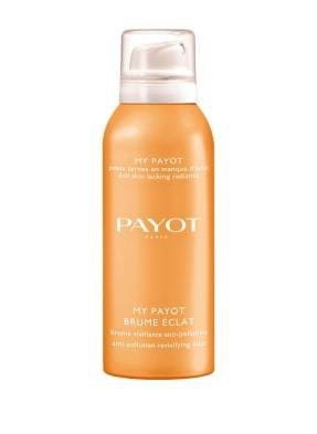 Payot My Payot