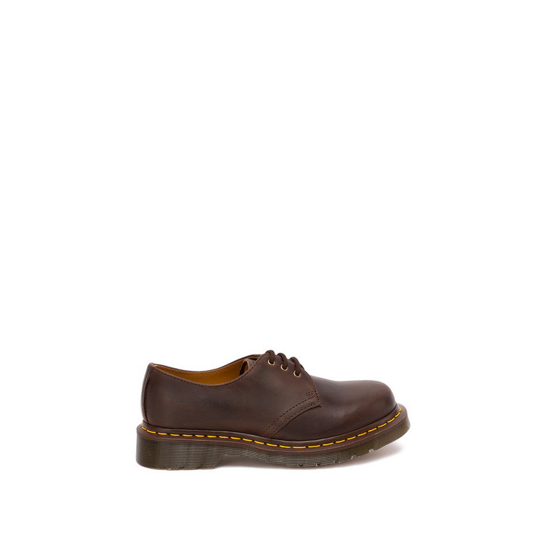 Buty sznurowane Dr. Martens