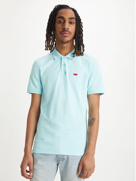 Polo Levi's