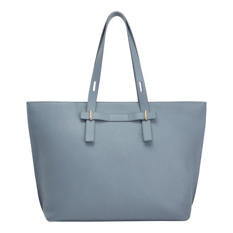 Tote Bags Furla