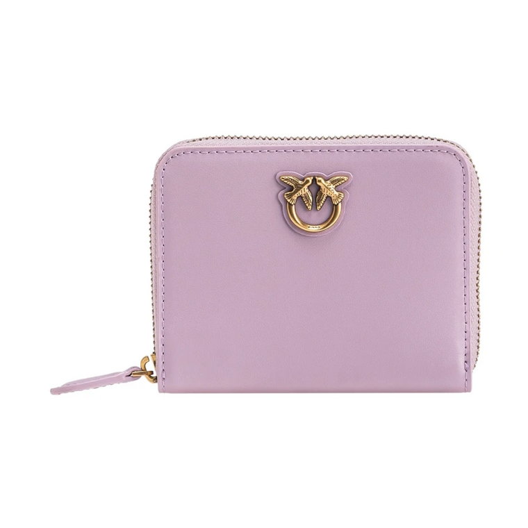 Pinko Wallets Pinko