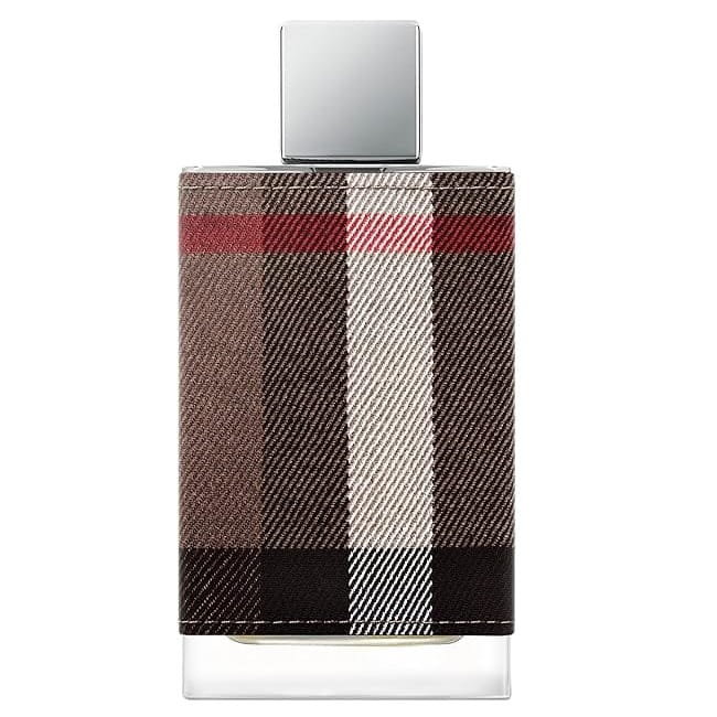 Burberry London For Men woda toaletowa spray 100ml