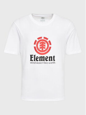 T-Shirt Element