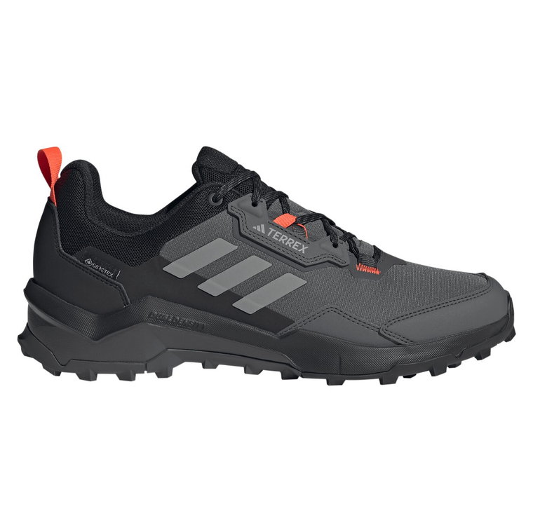 Buty trekkingowe męskie adidas Terrex AX4 GTX HP7396