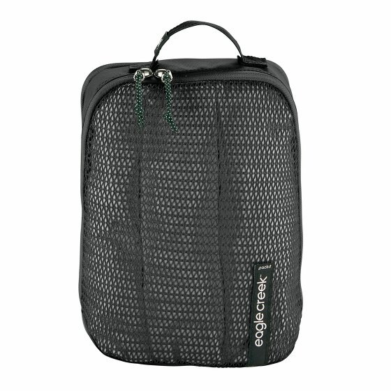 Eagle Creek Sakwa Pack-It Expansion Cube S 18 cm black