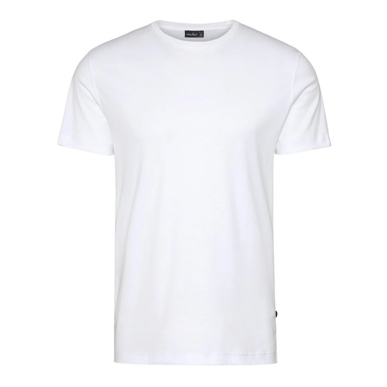 T-Shirts Van Laack