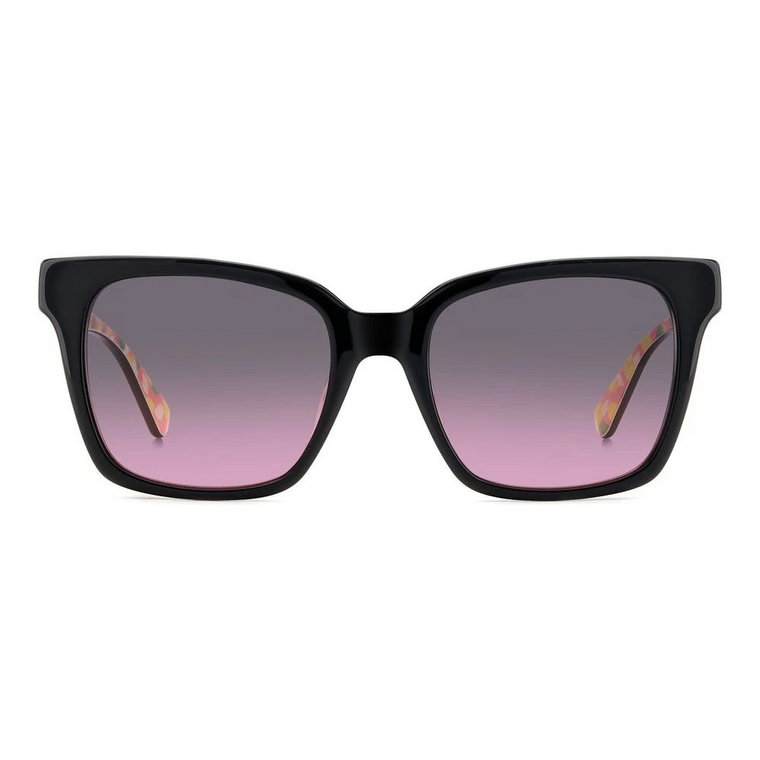 Sunglasses Kate Spade