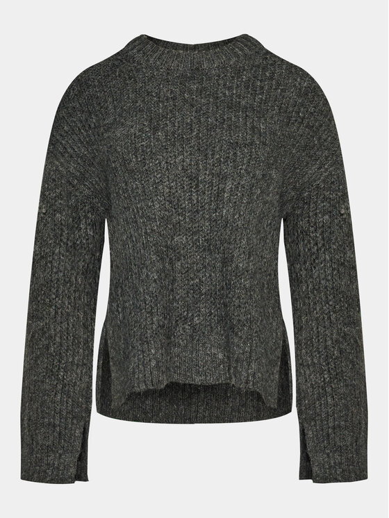 Sweter Gina Tricot