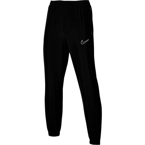Spodnie męskie Dri-Fit Academy 23 Nike