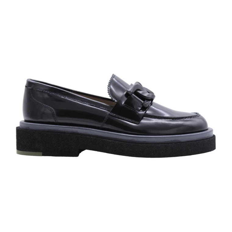 Loafers Pertini